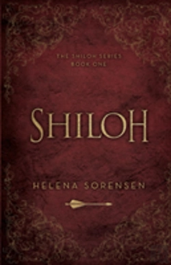 Bertrand.pt - Shiloh