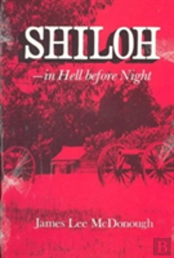 Bertrand.pt - Shiloh, In Hell Before Night