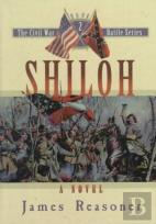Shiloh