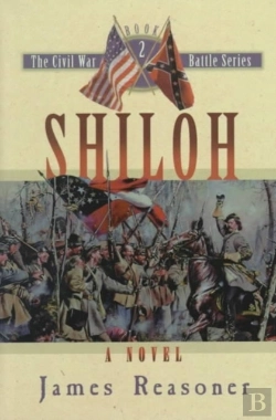 Bertrand.pt - Shiloh