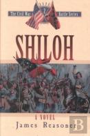 Shiloh