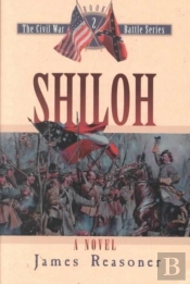Shiloh