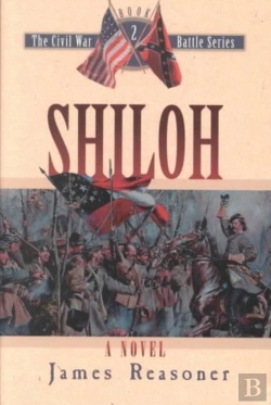 Bertrand.pt - Shiloh