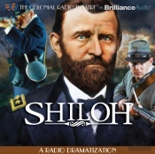Shiloh
