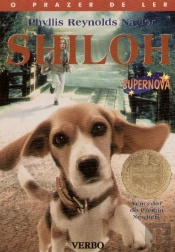 Shiloh