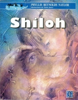 Bertrand.pt - Shiloh  