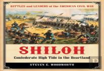 Shiloh