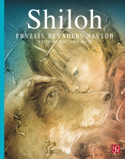 Bertrand.pt - Shiloh