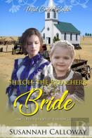 Shiloh, The Preacher'S Bride