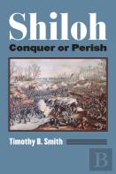 Shiloh