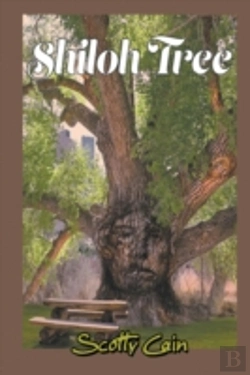 Bertrand.pt - Shiloh Tree