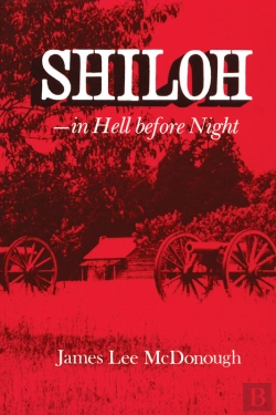 Bertrand.pt - Shilohin Hell Before Night