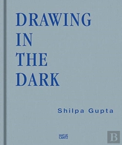 Bertrand.pt - Shilpa Gupta
