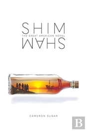 Shim-Sham