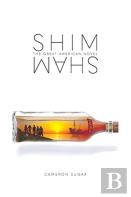 Shim-Sham