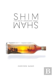 Shim-Sham