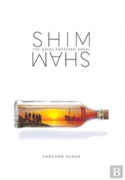 Bertrand.pt - Shim-Sham