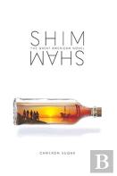 Shim-Sham
