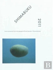 Shimabuku  Edit.Bilingue (Fr/Angl)