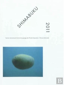 Bertrand.pt - Shimabuku  Edit.Bilingue (Fr/Angl)