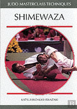 Bertrand.pt - Shimewaza