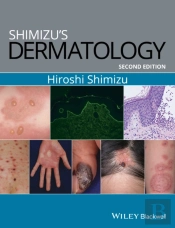 Shimizu'S Dermatology
