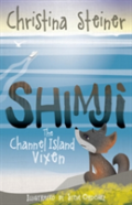 Shimji, The Channel Island Vixen