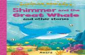 Shimmer And The Great Whale