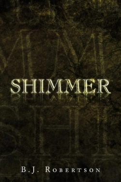 Bertrand.pt - Shimmer