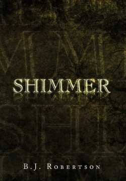 Bertrand.pt - Shimmer