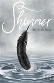 Shimmer