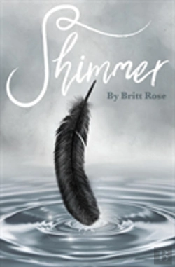 Bertrand.pt - Shimmer