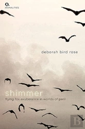 Shimmer