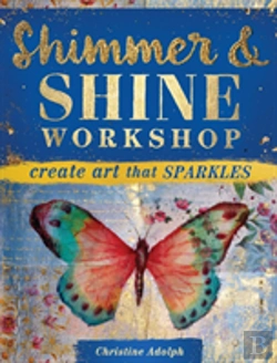 Bertrand.pt - Shimmer & Shine Workshop