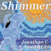 Shimmer