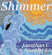 Shimmer