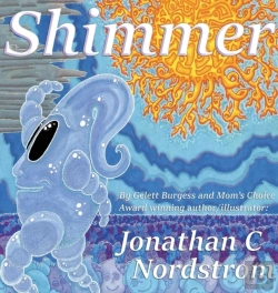 Bertrand.pt - Shimmer