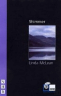 Bertrand.pt - Shimmer