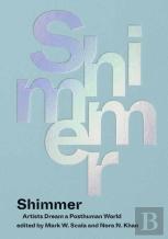 Shimmer