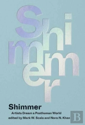 Shimmer