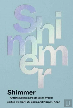 Bertrand.pt - Shimmer
