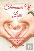 Shimmer Of Love