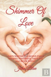 Shimmer Of Love