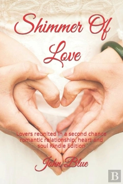 Bertrand.pt - Shimmer Of Love