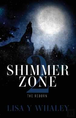 Bertrand.pt - Shimmer Zone 2
