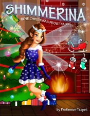 Shimmerina
