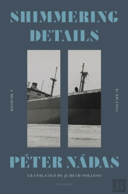 Bertrand.pt - Shimmering Details, Volume Ii