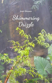 Shimmering Drizzle