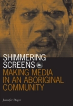 Bertrand.pt - Shimmering Screens