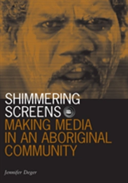 Bertrand.pt - Shimmering Screens